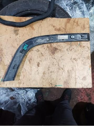 68210317AC накладка крила зад права Коломыя - изображение 1