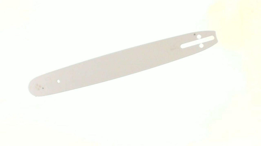 Шина 15 1,5mm, 0.325, 64в Мукачево - фото 1