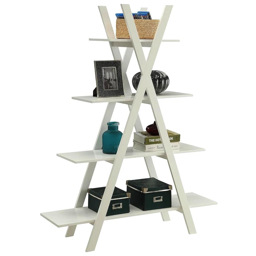 Стелаж кухонний "Бойден" зефір Миколаїв - фото 1