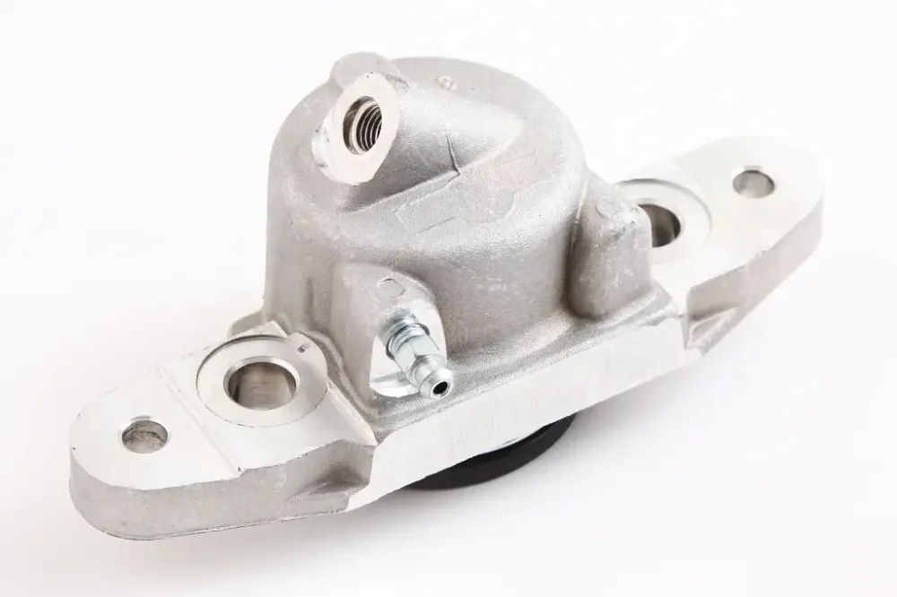 Цилиндр торм. передний 2108 33 Standard правый Винница - изображение 1