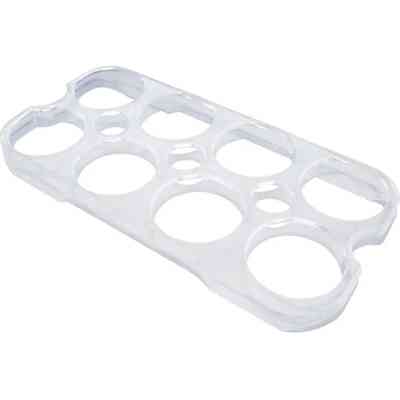 Холодильник PRIME Technics RS 804 ET (RS804ET) Винница