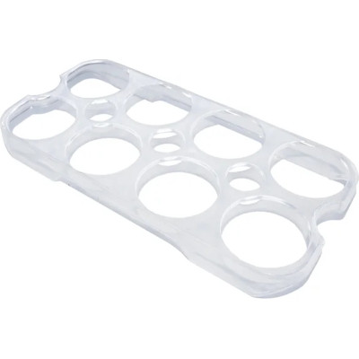 Холодильник PRIME Technics RS 804 ET (RS804ET) Винница - изображение 6