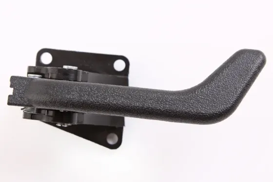 Ручка двери внутренняя 2110 Pegas левая Винница