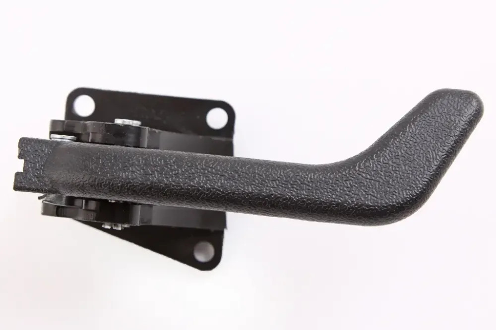 Ручка дверей внутрішня 2110 Pegas ліва Вінниця - фото 1