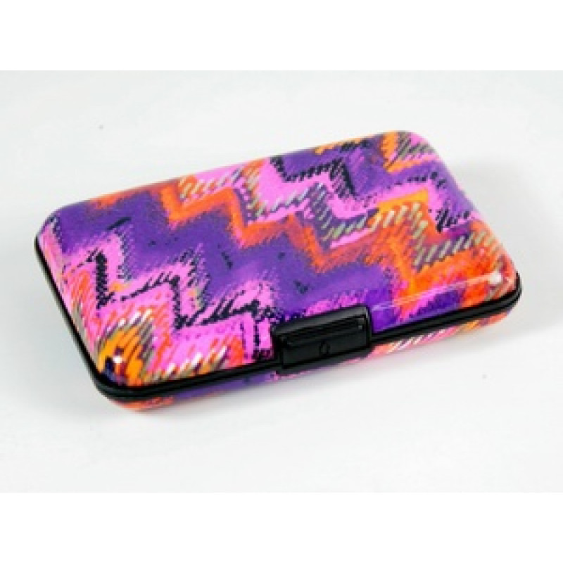 Портмоне для визиток Киев - изображение 1