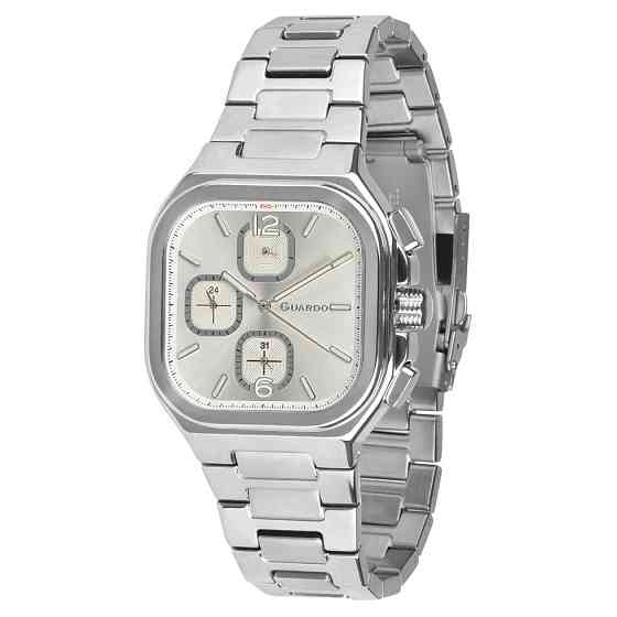 GUARDO 012694-1 Киев
