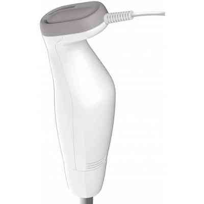 Блендер Tefal HB453138 Винница