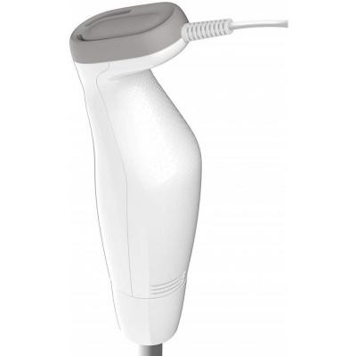 Блендер Tefal HB453138 Винница - изображение 2