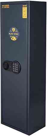 Сейф для оружия,с электронным замком! Киев