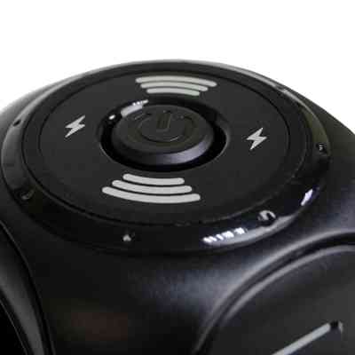 Мережевий фільтр живлення Patron SP-1663-USBTW (EXT-PN-SP-1663-USBTW) Вінниця