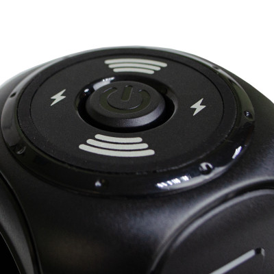 Мережевий фільтр живлення Patron SP-1663-USBTW (EXT-PN-SP-1663-USBTW) Вінниця - фото 2