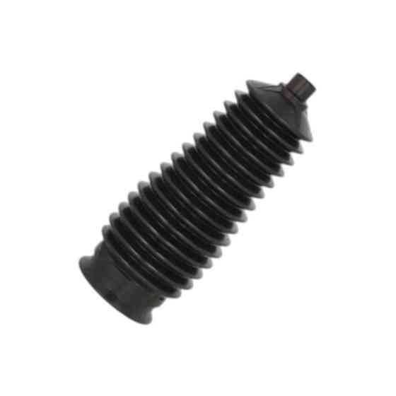 Пильовик рейки Mazda 626 GC, GD, GE рульовий Мукачево