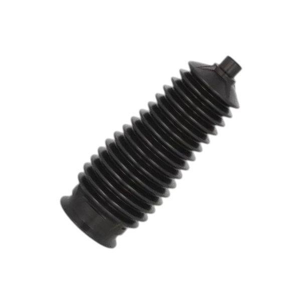 Пильовик рейки Mazda 626 GC, GD, GE рульовий Мукачево - фото 1