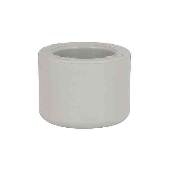 Заглушка PPR Blue Ocean 20 Київ