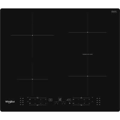 Варочная поверхность Whirlpool WBB8360NE Винница