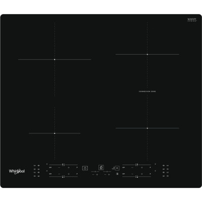 Варочна поверхня Whirlpool WBB8360NE Вінниця - фото 1