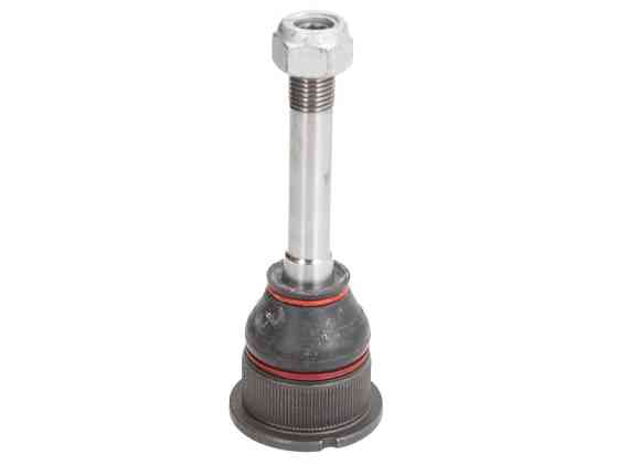 Кульова опора передня (нижн.внут.) Raiso (Швеція) BMW 3 E30, БМВ 3 Е30 82- #RL-126253B UAXRKBI22 Ковель
