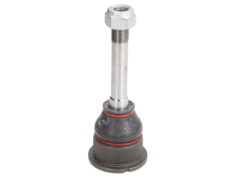 Кульова опора передня (нижн.внут.) Raiso (Швеція) BMW 3 E30, БМВ 3 Е30 82- #RL-126253B UAXRKBI22 Ковель - фото 1