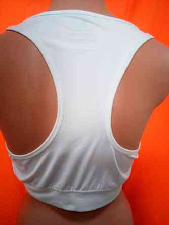 Жіночі топи для фітнесу Суми