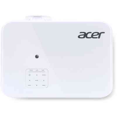 Проектор Acer P5535 (MR.JUM11.001) Винница