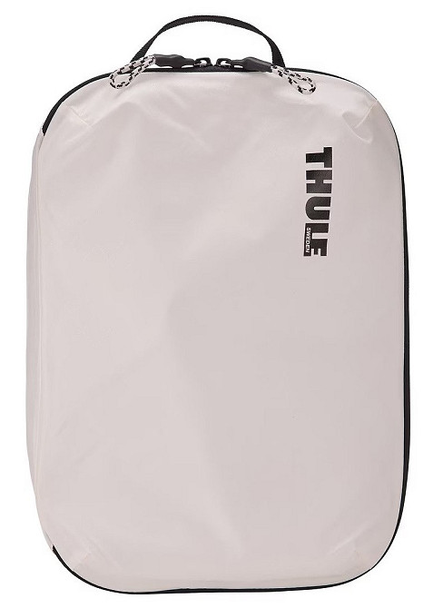 Дорожня сумка Thule Clean/Dirty Packing Cube TCCD201 White (6808635) Киев - изображение 2