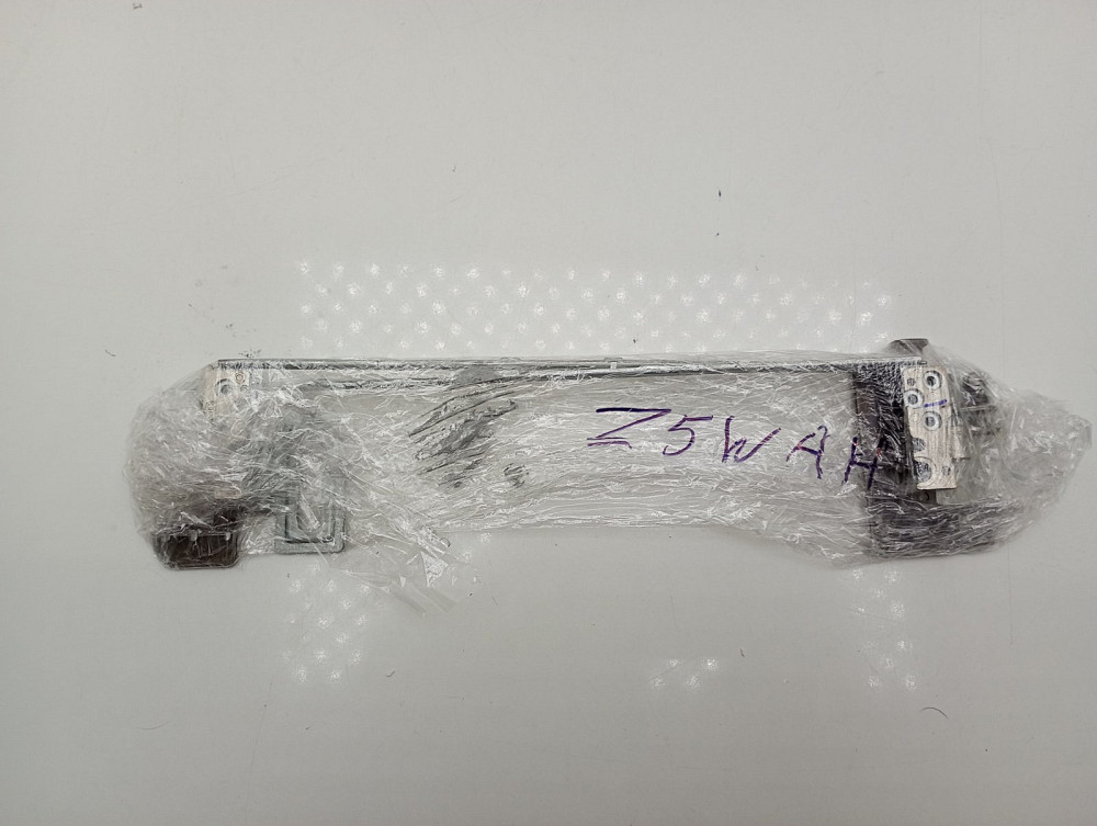 Петлі матриці для ноутбука Acer E5-571/Z5WAH (Б клас) Луцк - изображение 1