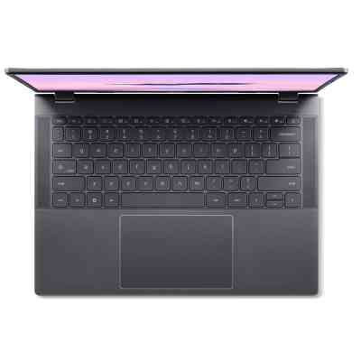 Ноутбук Acer Chromebook Plus CB514-5H (NX.J5XEU.002) Вінниця