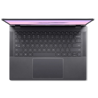 Ноутбук Acer Chromebook Plus CB514-5H (NX.J5XEU.002) Вінниця - фото 4