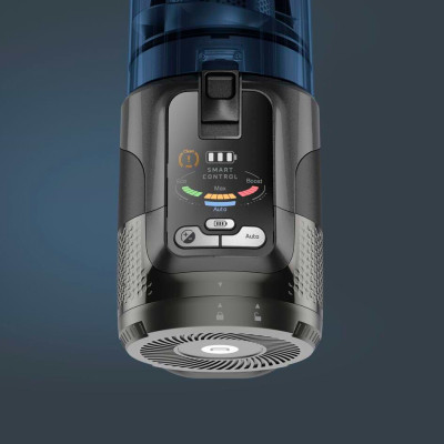 Пилосос Rowenta RH9AD1WO Вінниця - фото 5