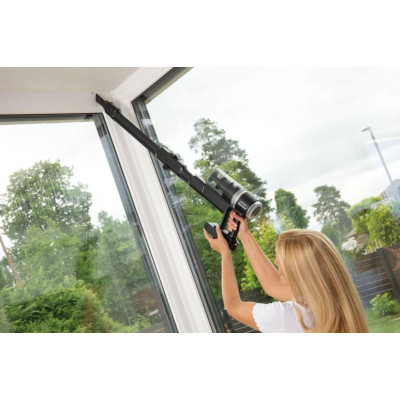 Пилосос Hisense HVC6664BK Вінниця - фото 4