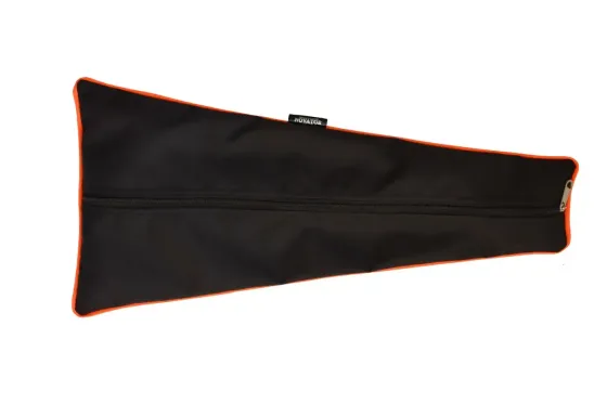 Чохол на сокиру Novator X10 Киев