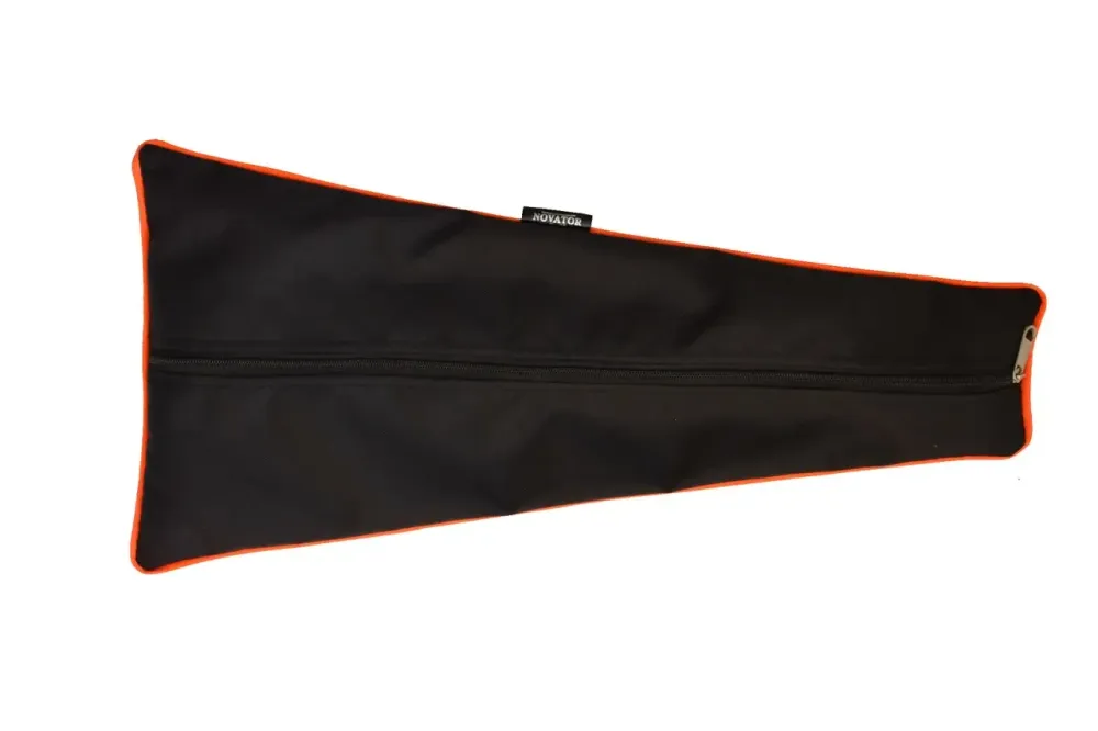 Чохол на сокиру Novator X10 Киев - изображение 4