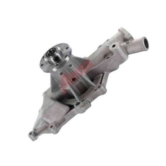 Помпа Sprer 2.7 CDI, (OM 647), 2004 - 2006 Mercedes-Benz Мукачево