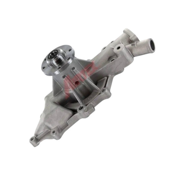 Помпа Sprer 2.7 CDI, (OM 647), 2004 - 2006 Mercedes-Benz Мукачево - фото 1