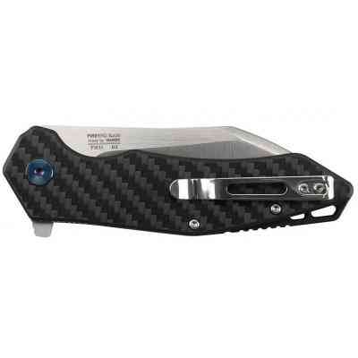 Ніж Firebird FH31-CF Вінниця