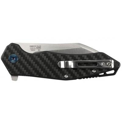 Ніж Firebird FH31-CF Вінниця - фото 4