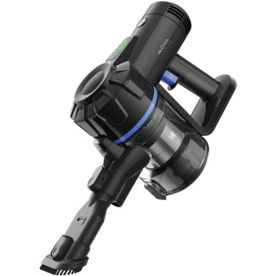 Пилосос MOVA J10 (VJ10A) Вінниця - фото 10