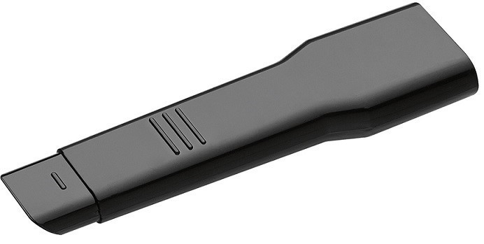 Автомобильный Пылесос для Сухой и Сбора воды Clatronic AKS 832 ,аккумулятор 1400 мА*ч Нововолынск - изображение 7