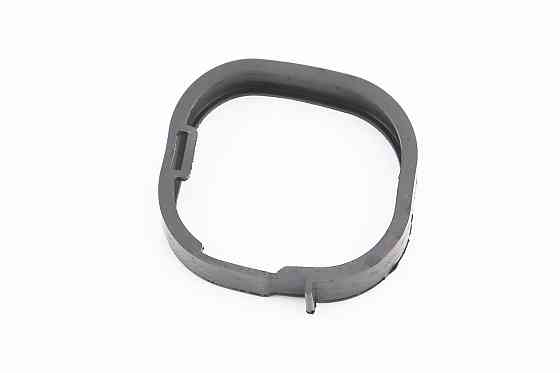 Гумка патрубка-перехідника карбюратора Киев