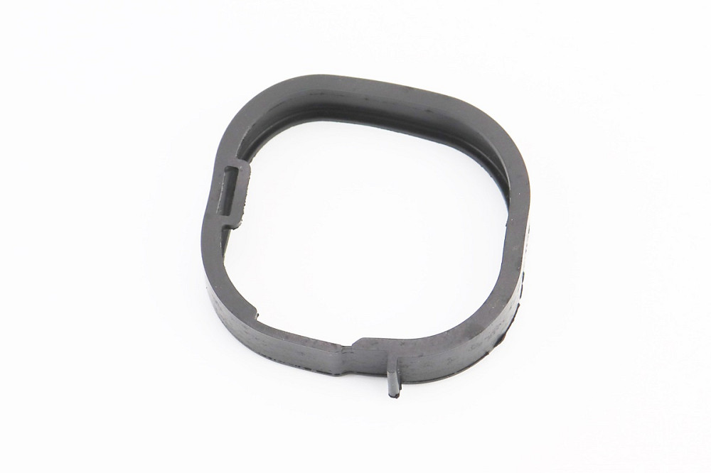 Гумка патрубка-перехідника карбюратора Киев - изображение 1