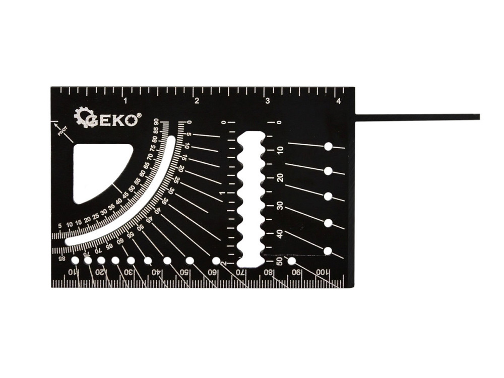 Кутник столярний 