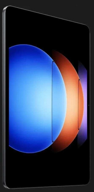 Ігровий планшет Xiaomi Global Redmi Pad 11 дюймів 12/256GB. Харків - фото 1