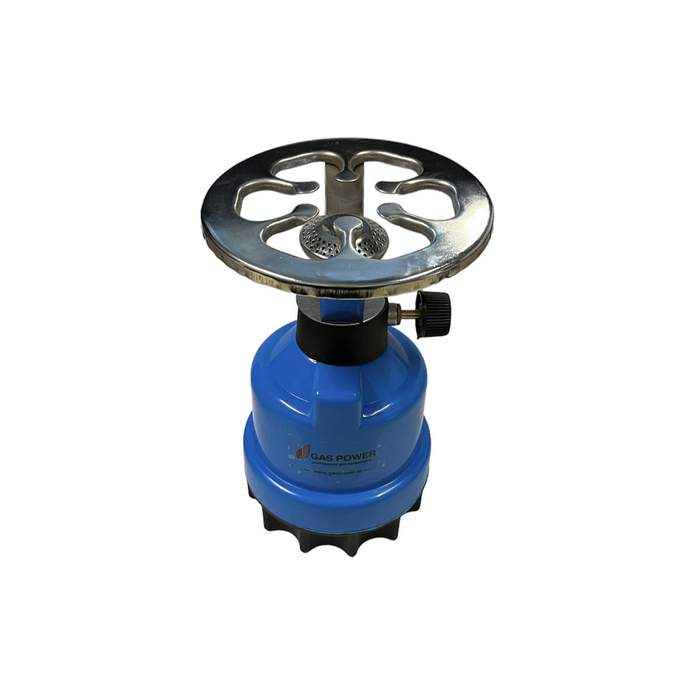 ТУРИСТИЧЕСКАЯ ГАЗОВАЯ ПЛИТА GAS POWER Киев - изображение 3