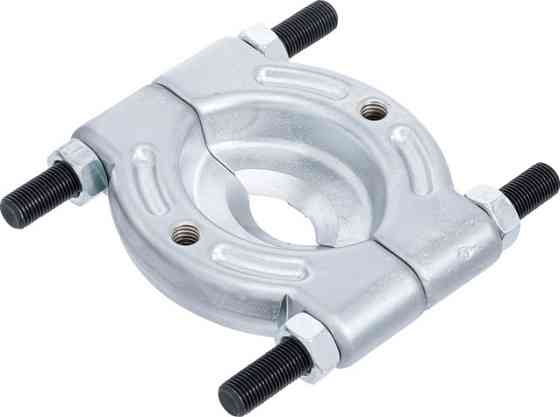 Знімач підшипників сегментного типу 3" (Ø захвату 50-75мм) Одеса