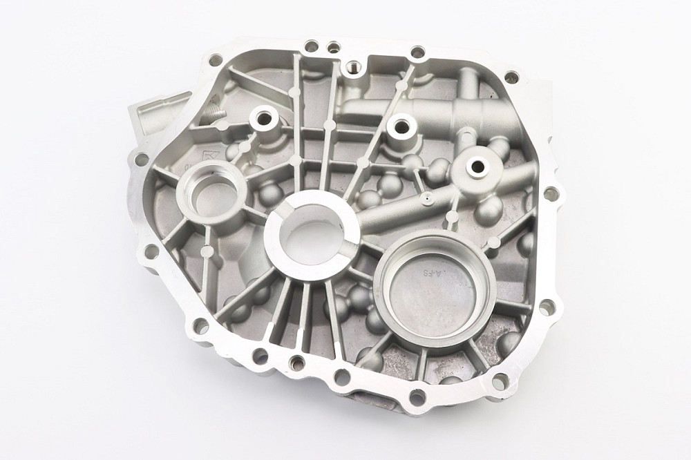 Кришка блока двигуна 178F Київ - фото 3