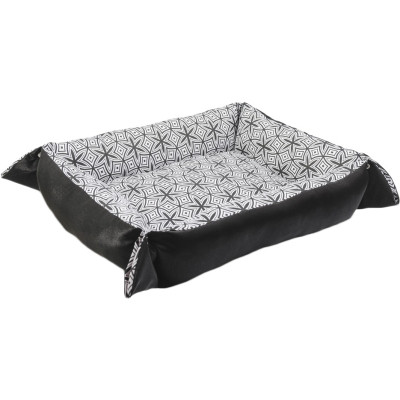 Лежак для животных Природа 