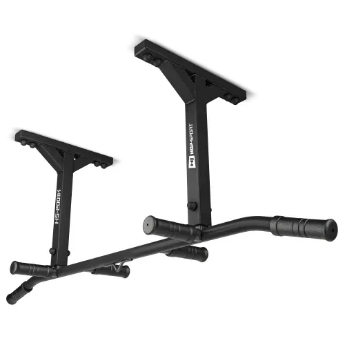 Турнік стельовий Hop-Sport 2001 Київ