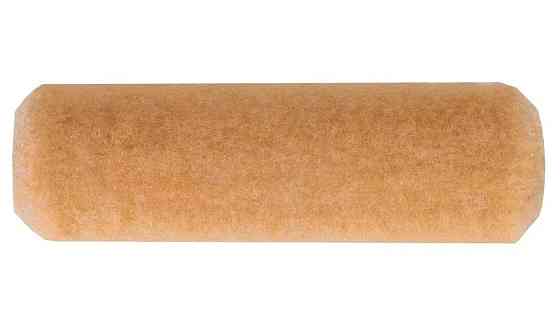 Валик Wooster високопродуктивний в'язаний "Super/Fab FTP" 23см, ворс - 13мм  [RR924-9] Киев