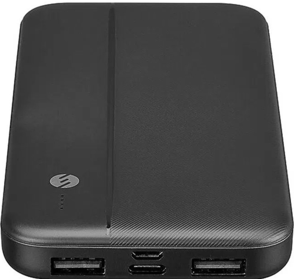Павербанк Power Bank S Link 10000mAh. Киев - изображение 6