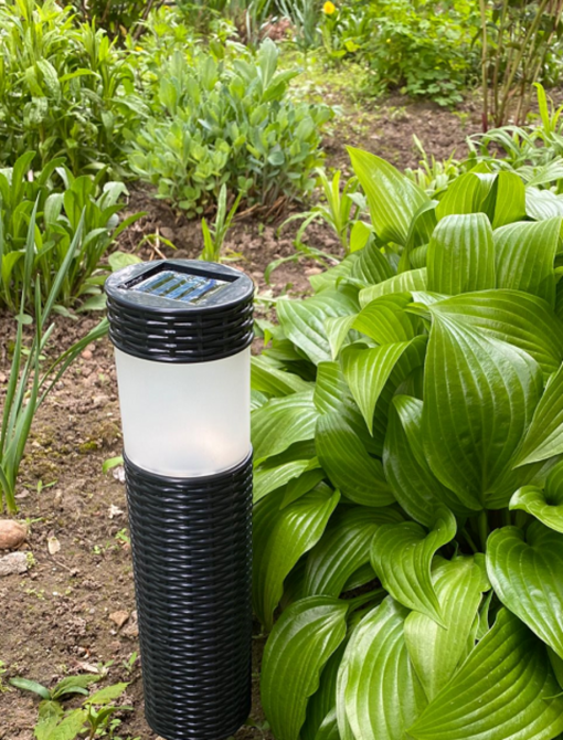 Вуличний садово-парковий ліхтар Sirius SLP68 (наземний) Коломыя - изображение 13